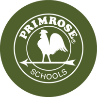 Primrose school of waterford lakes
