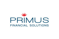 Primus mortgage, llc