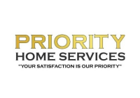 Priority home services