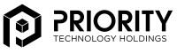 Priority technology solutions