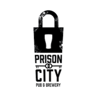 Prison city pub & brewery