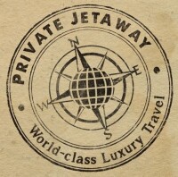 Private jetaway™