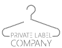Private label by g inc.