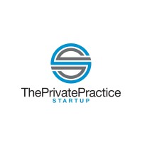 Private practice direct