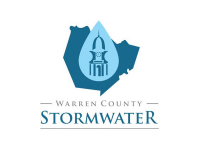 Warren county municipal utilities authority