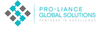 Pro-liance global solutions gmbh