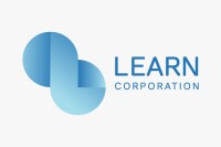 The place to learn, corp.