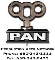 Production arts network