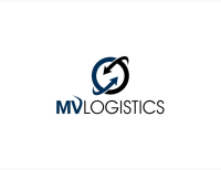 Process and logistics services