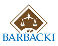 Andrew Barbacki Attorney (Criminal Defence)