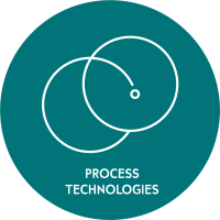 Process technologies & services