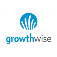 GrowthWise Group
