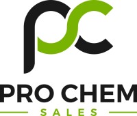 Pro chem sales