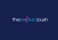Productpush