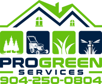 Pro green landscape services