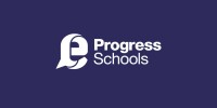 Progress schools ltd