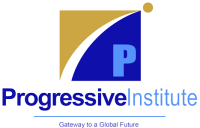 Progressive institute
