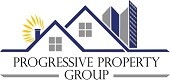 Progressive property group, llc