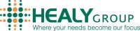 Healy Group, Ireland