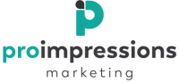 Pro impressions marketing