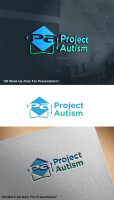 Project autism