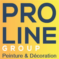 Pro line painting