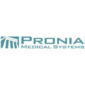 Pronia medical systems
