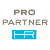 Propartnerhr/eastwood group partners