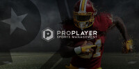 Proplayer sports management