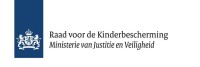 Raad voor de Kinderbescherming Amsterdam en Gooi & Vechtstreek