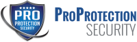 Prosat services ltd (professional security and training)