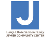 Harry and Rose Samson Family JCC