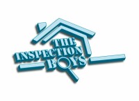 Prosight property inspections | the home inspection franchise alternative