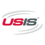 US Information Systems