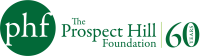 The prospect hill foundation