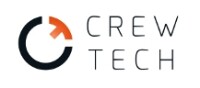 Crew-Tech (Pty) Ltd.