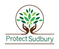 Protect sudbury inc.
