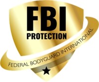 Protect the fbi™