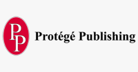 Protégé publishing
