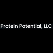 Protein potential llc