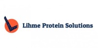 Protein solutions