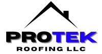 Protek roofing