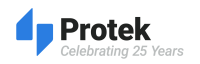 Protek systems inc