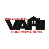 Vasser & Associates Inc.