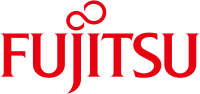 Fujitsu Technologies - Malaysia