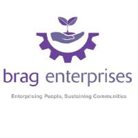 BRAG Enterprises