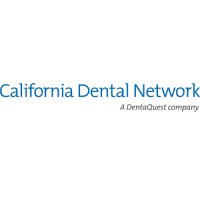 Provider dental corporation