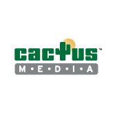 Cactus Media Group