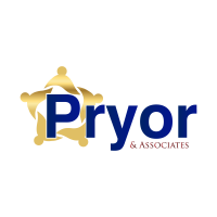 Pryor & associates counseling and diagnostic center