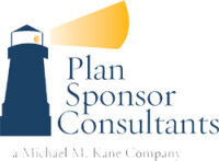 Plan sponsor advisors, a division of pavilion advisory group inc.